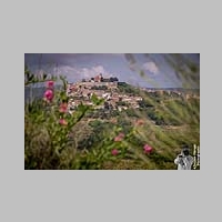 2022_06_01_0261_Motovun-Blick_auf_Motovun_IMG_006497.jpg